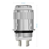 Tête atomiseur EGO ONE CL 