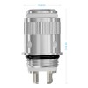 Tête atomiseur EGO ONE CL 