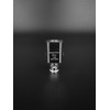 Résistance OCC KANGERTECH