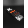 Résistance OCC KANGERTECH