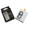 Réservoir - tank de 5ml pour ATLANTIS