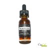 E-liquide TRABUCO saveur PORTOLA 30ml