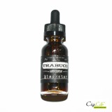 E-liquide TRABUCO saveur BLACKSTAR 30ml