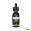 E-liquide TRABUCO saveur SILVERADO 30ml