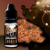 Arôme concentré CABAT X  REVOLUTE pour base DIY 10ml