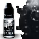 Additif ETHYL VANILLINE REVOLUTE