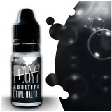 Additif ETHYL MALTOL REVOLUTE