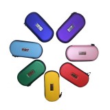 Etui de rangement grande taille