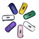Etui de rangement  taille moyen