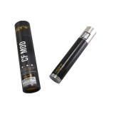 CF MOD 18650 ASPIRE
