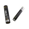 CF MOD 18650 ASPIRE
