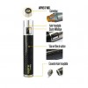 CF MOD 18650 ASPIRE