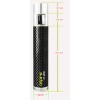 CF MOD 18650 ASPIRE