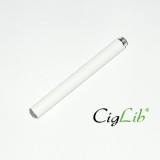 Batterie CigLib-808 blanche switch automatique