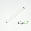Batterie CigLib-808 blanche switch automatique