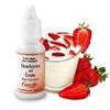Arôme Strawberries and Cream Capella 13ml