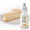 Arôme New york cheescake Capella 13ml