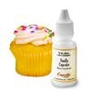 Arôme Vanilla cupcake  Capella 13ml