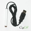 Batterie USB CigLib-808D