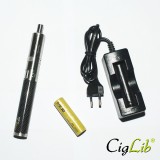 PACK ASPIRE CF MOD / DELTA II / BATTERIE MXJO / CHARGEUR