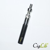 PACK  ASPIRE CF SUB-OHM / ATLANTIS 