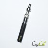 PACK  ASPIRE CF SUB-OHM / ATLANTIS 