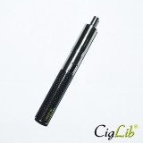 PACK ASPIRE CF SUB-OHM / DELTA II