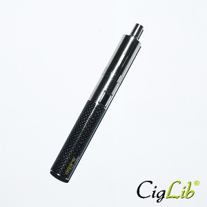 PACK ASPIRE CF SUB-OHM / DELTA II PACK ASPIRE CF SUB-OHM / DELTA II