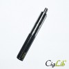 PACK ASPIRE CF SUB-OHM / DELTA II