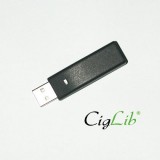 Chageur cigarette electronique USB 808D et DSE901