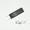 Chageur USB 808D et DSE901
