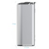 BOX ISTICK 30W - eleaf - Silver