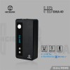 HCIGAR HB DNA40 (Evolv) 40W