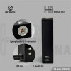 HCIGAR HB DNA40 (Evolv) 40W
