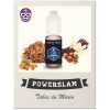 Arôme concentré POWERSLAM THE FUU 10 ml