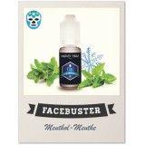 Arôme concentré FACEBUSTER THE FUU 10 ml