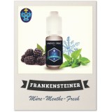Arôme concentré FRANKENSTEINER THE FUU 10 ml