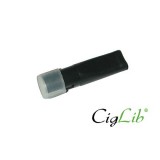 EGO c&ocirc;ne Type A - boite de 5 recharges vides