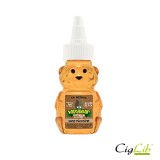 E-liquide THE FUU VAPYBEAR 45ml