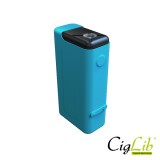 SKIN DNA 40 