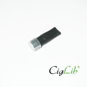EGO Mega type B - boite de 5 recharges vides EGO Mega type B - boite de 5 recharges vides