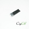 EGO Mega type B - boite de 5 recharges vides