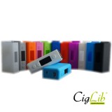 Skin housse de protection pour cloupor mini