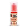 Concentré Colonel Custard TJuice. 10ml