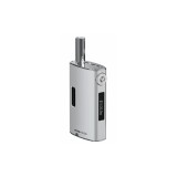 eGrip OLED de JOYETECH couleur silver (MOD 20W au format box)