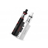 KIT SUBOX MINI - KANGERTECH