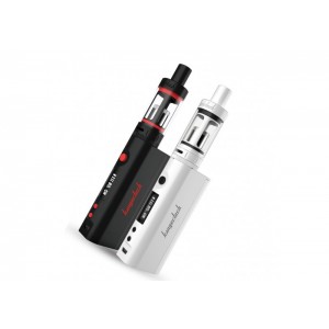 KIT SUBOX MINI 50w - KANGERTECH KIT SUBOX MINI 50w - KANGERTECH