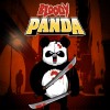 Arôme Bloody Panda A&L (10ml)
