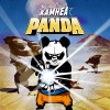 Arôme Kamhea Panda A&L (10ml)