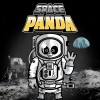 Arôme Space Panda A&L (10ml)